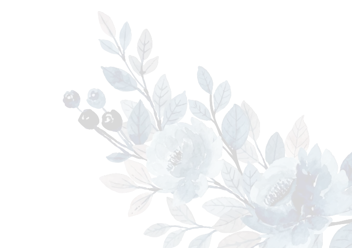 Floral Akad